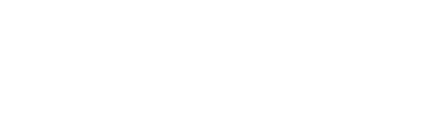 Geo Horizon