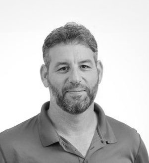 Dr. Daniel Cohen