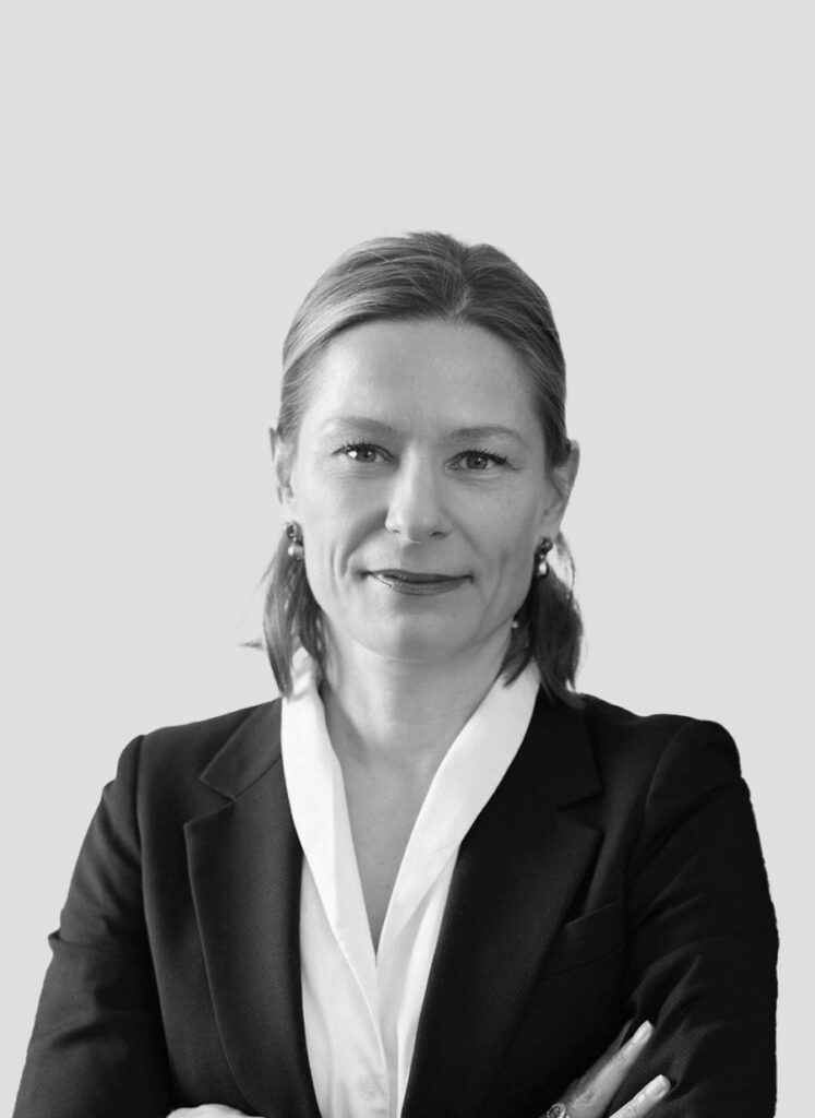 Denise Feldner