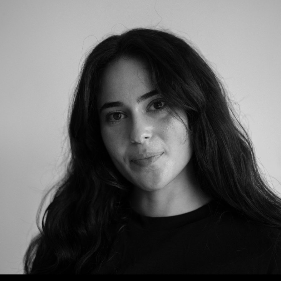Shanie Roth